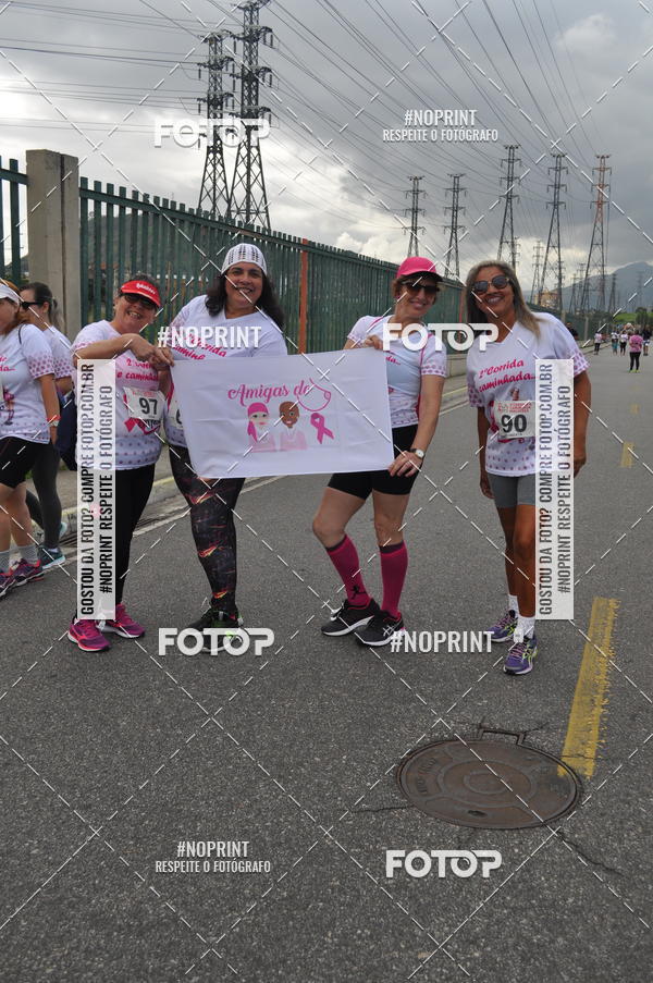 Buy your photos of the event2 Corrida e Caminhada para mulheres Divas em Ao on Fotop