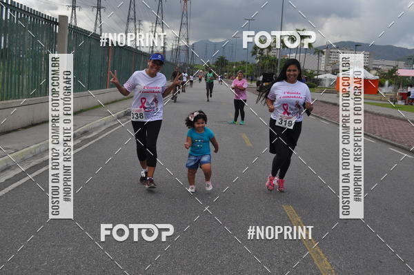 Buy your photos of the event2 Corrida e Caminhada para mulheres Divas em Ao on Fotop