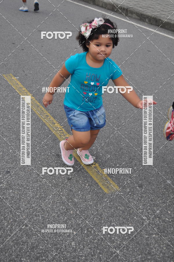 Buy your photos of the event2 Corrida e Caminhada para mulheres Divas em Ao on Fotop