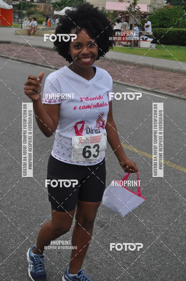Buy your photos of the event2 Corrida e Caminhada para mulheres Divas em Ao on Fotop