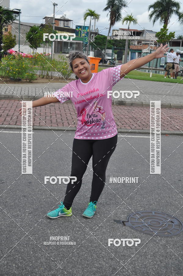 Buy your photos of the event2 Corrida e Caminhada para mulheres Divas em Ao on Fotop
