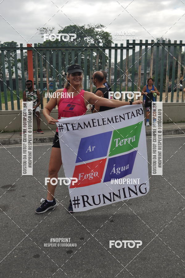 Buy your photos of the event2 Corrida e Caminhada para mulheres Divas em Ao on Fotop
