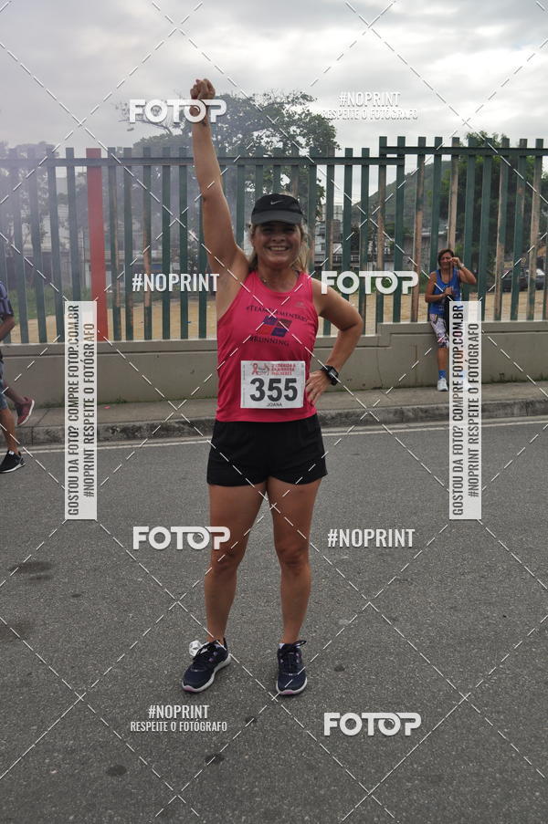 Buy your photos of the event2 Corrida e Caminhada para mulheres Divas em Ao on Fotop