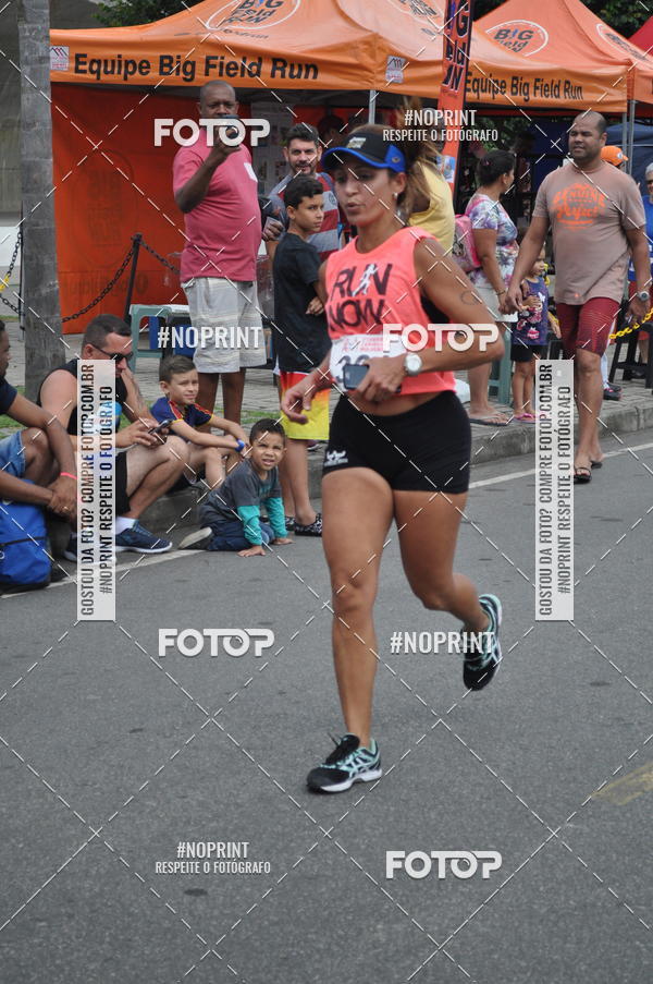 Buy your photos of the event2 Corrida e Caminhada para mulheres Divas em Ao on Fotop