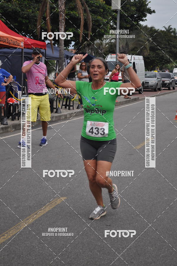 Buy your photos of the event2 Corrida e Caminhada para mulheres Divas em Ao on Fotop