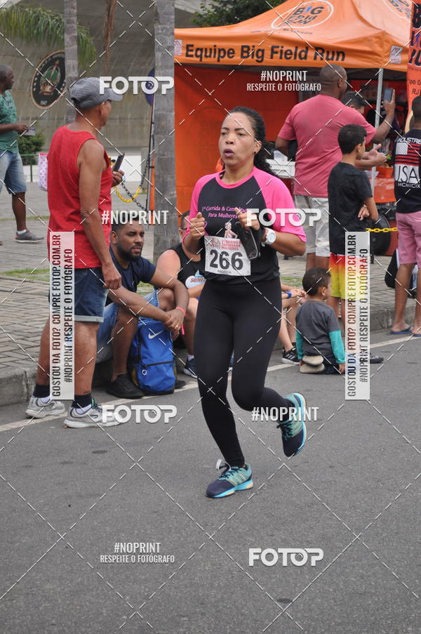 Buy your photos of the event2 Corrida e Caminhada para mulheres Divas em Ao on Fotop