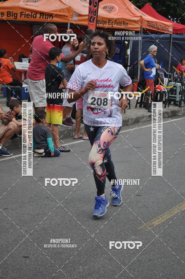 Buy your photos of the event2 Corrida e Caminhada para mulheres Divas em Ao on Fotop
