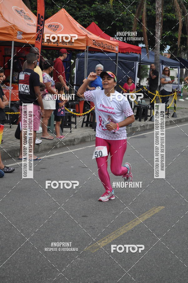 Buy your photos of the event2 Corrida e Caminhada para mulheres Divas em Ao on Fotop