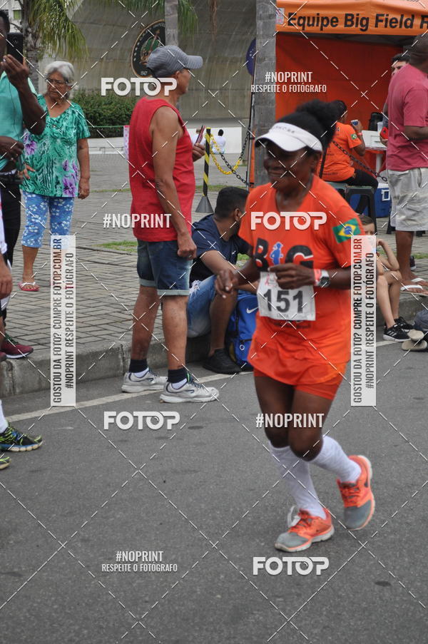 Buy your photos of the event2 Corrida e Caminhada para mulheres Divas em Ao on Fotop