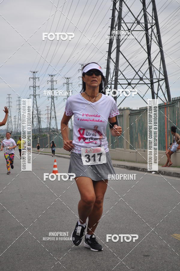 Buy your photos of the event2 Corrida e Caminhada para mulheres Divas em Ao on Fotop