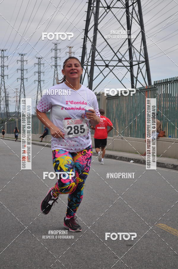 Buy your photos of the event2 Corrida e Caminhada para mulheres Divas em Ao on Fotop