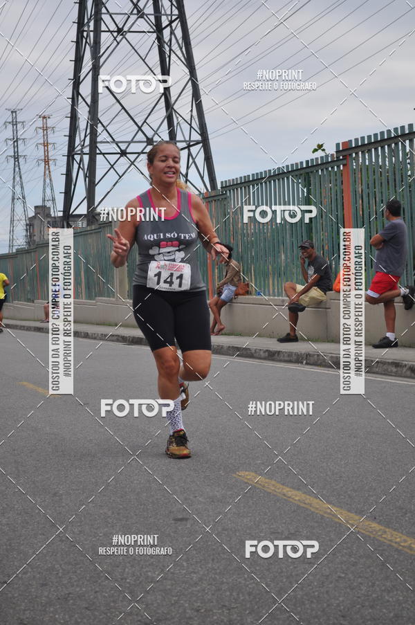 Buy your photos of the event2 Corrida e Caminhada para mulheres Divas em Ao on Fotop