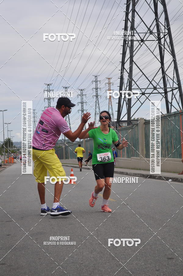 Buy your photos of the event2 Corrida e Caminhada para mulheres Divas em Ao on Fotop