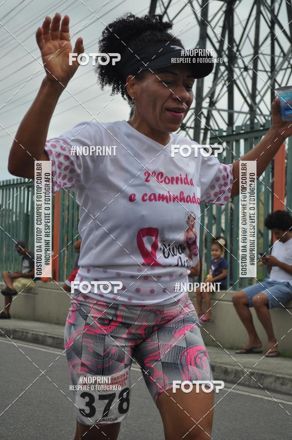 Buy your photos of the event2 Corrida e Caminhada para mulheres Divas em Ao on Fotop