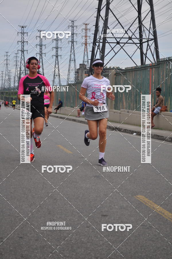 Buy your photos of the event2 Corrida e Caminhada para mulheres Divas em Ao on Fotop