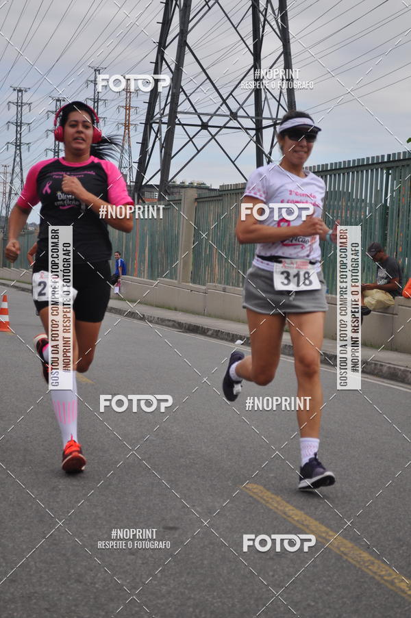 Buy your photos of the event2 Corrida e Caminhada para mulheres Divas em Ao on Fotop