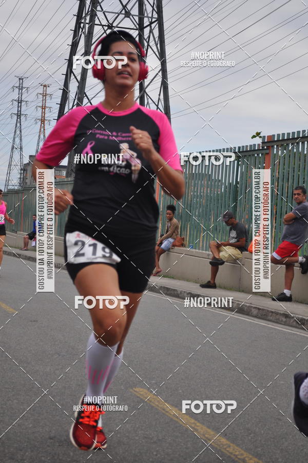 Buy your photos of the event2 Corrida e Caminhada para mulheres Divas em Ao on Fotop