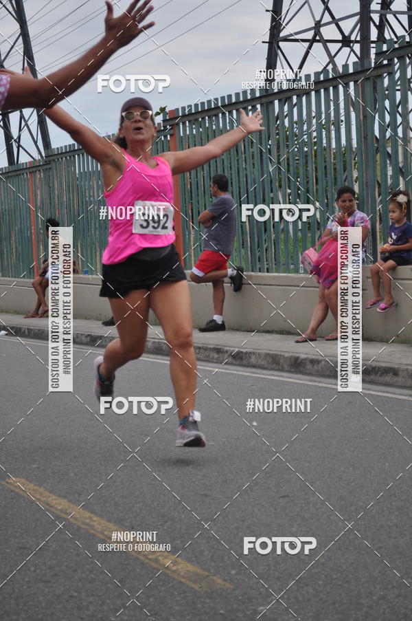 Buy your photos of the event2 Corrida e Caminhada para mulheres Divas em Ao on Fotop