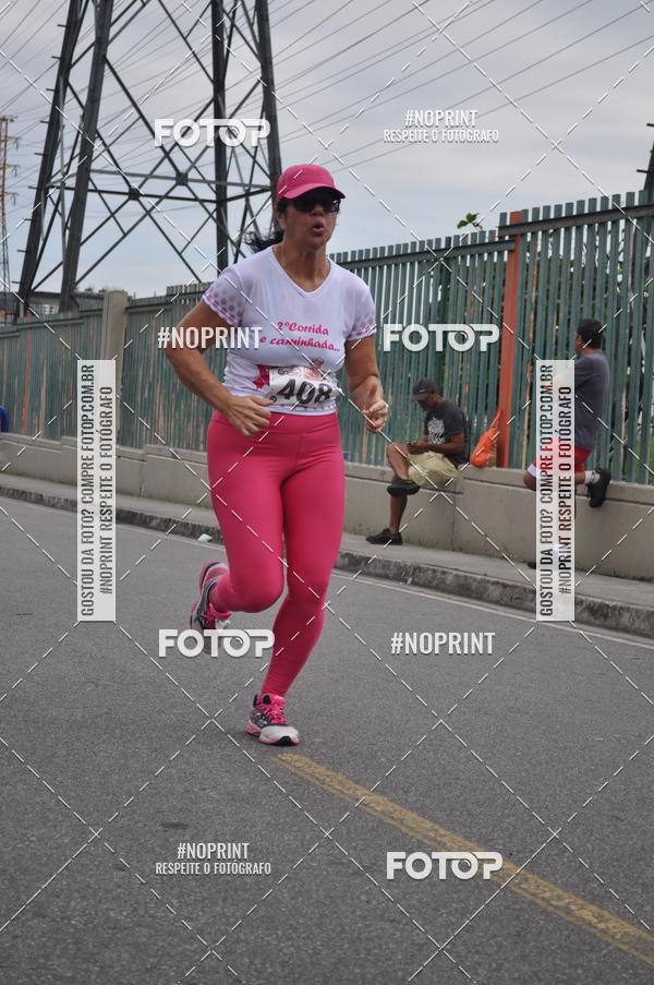 Buy your photos of the event2 Corrida e Caminhada para mulheres Divas em Ao on Fotop