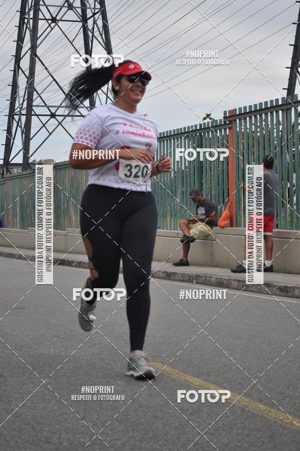 Buy your photos of the event2 Corrida e Caminhada para mulheres Divas em Ao on Fotop