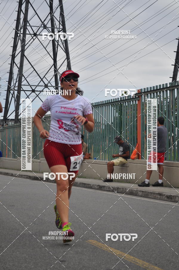 Buy your photos of the event2 Corrida e Caminhada para mulheres Divas em Ao on Fotop