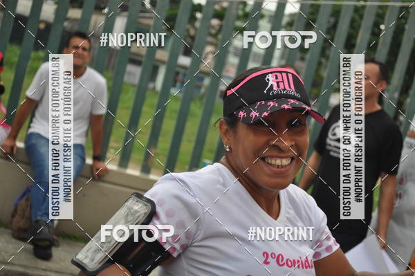 Buy your photos of the event2 Corrida e Caminhada para mulheres Divas em Ao on Fotop
