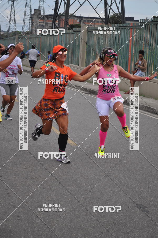 Buy your photos of the event2 Corrida e Caminhada para mulheres Divas em Ao on Fotop
