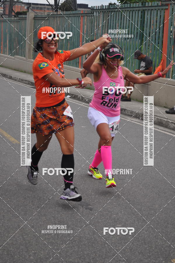 Buy your photos of the event2 Corrida e Caminhada para mulheres Divas em Ao on Fotop