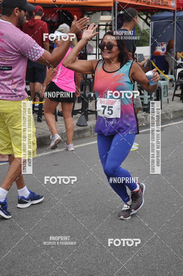 Buy your photos of the event2 Corrida e Caminhada para mulheres Divas em Ao on Fotop