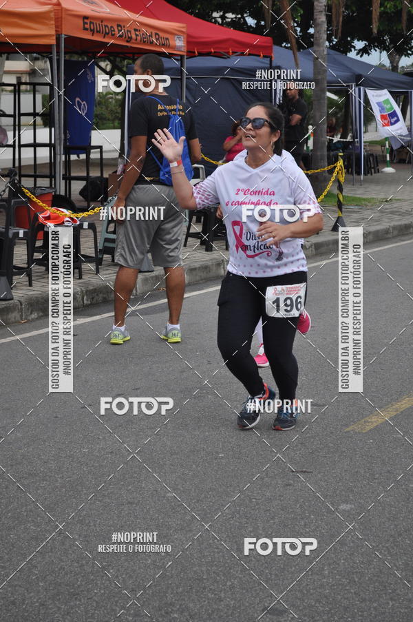 Buy your photos of the event2 Corrida e Caminhada para mulheres Divas em Ao on Fotop