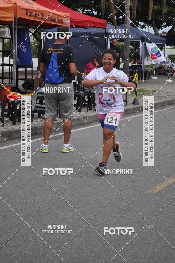 Buy your photos of the event2 Corrida e Caminhada para mulheres Divas em Ao on Fotop