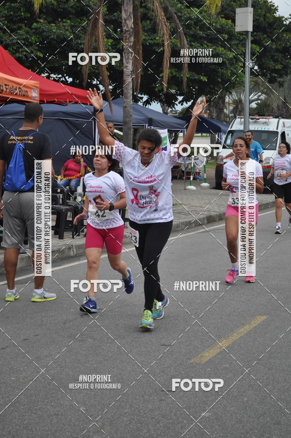 Buy your photos of the event2 Corrida e Caminhada para mulheres Divas em Ao on Fotop