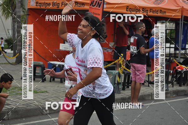 Buy your photos of the event2 Corrida e Caminhada para mulheres Divas em Ao on Fotop