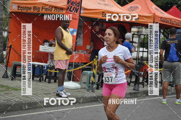 Buy your photos of the event2 Corrida e Caminhada para mulheres Divas em Ao on Fotop