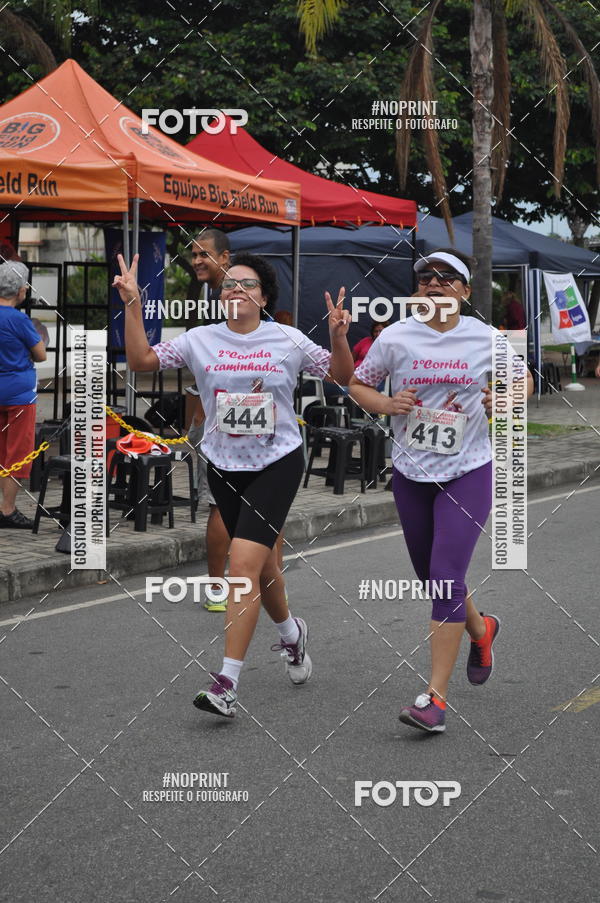 Buy your photos of the event2 Corrida e Caminhada para mulheres Divas em Ao on Fotop