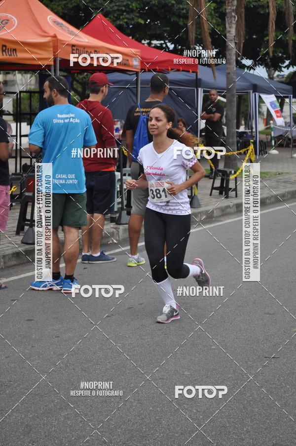 Buy your photos of the event2 Corrida e Caminhada para mulheres Divas em Ao on Fotop