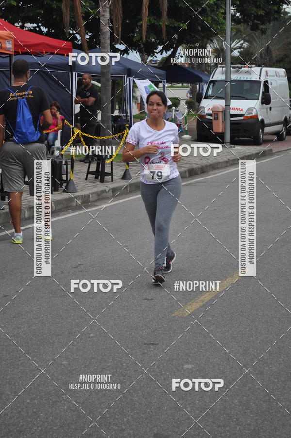 Buy your photos of the event2 Corrida e Caminhada para mulheres Divas em Ao on Fotop