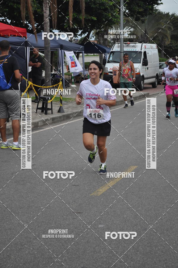 Buy your photos of the event2 Corrida e Caminhada para mulheres Divas em Ao on Fotop