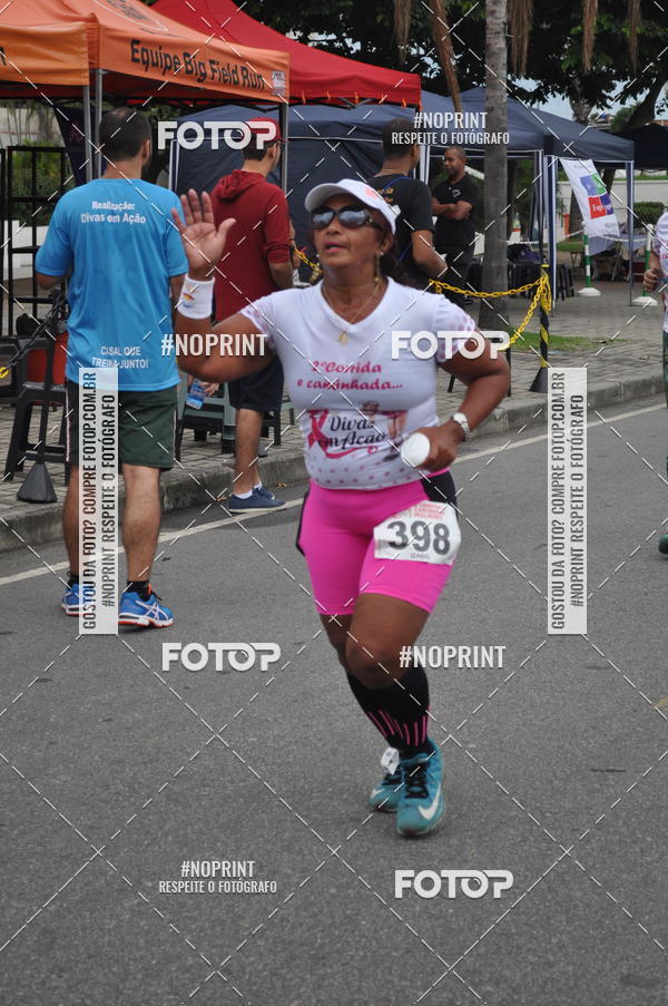 Buy your photos of the event2 Corrida e Caminhada para mulheres Divas em Ao on Fotop