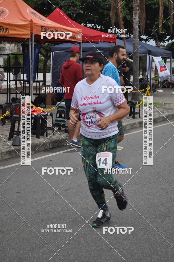 Buy your photos of the event2 Corrida e Caminhada para mulheres Divas em Ao on Fotop