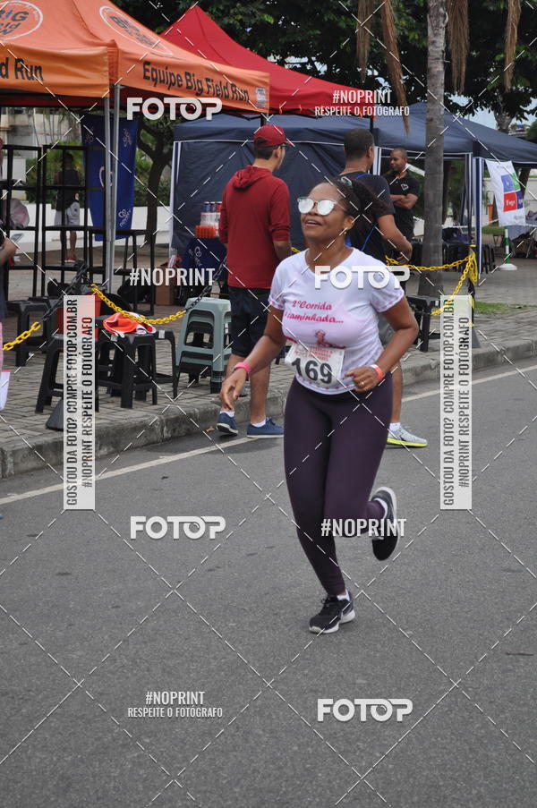 Buy your photos of the event2 Corrida e Caminhada para mulheres Divas em Ao on Fotop