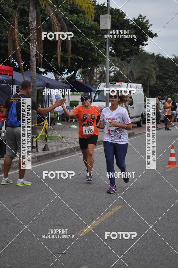 Buy your photos of the event2 Corrida e Caminhada para mulheres Divas em Ao on Fotop
