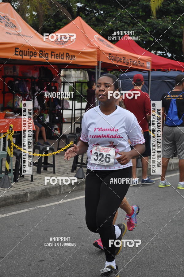 Buy your photos of the event2 Corrida e Caminhada para mulheres Divas em Ao on Fotop
