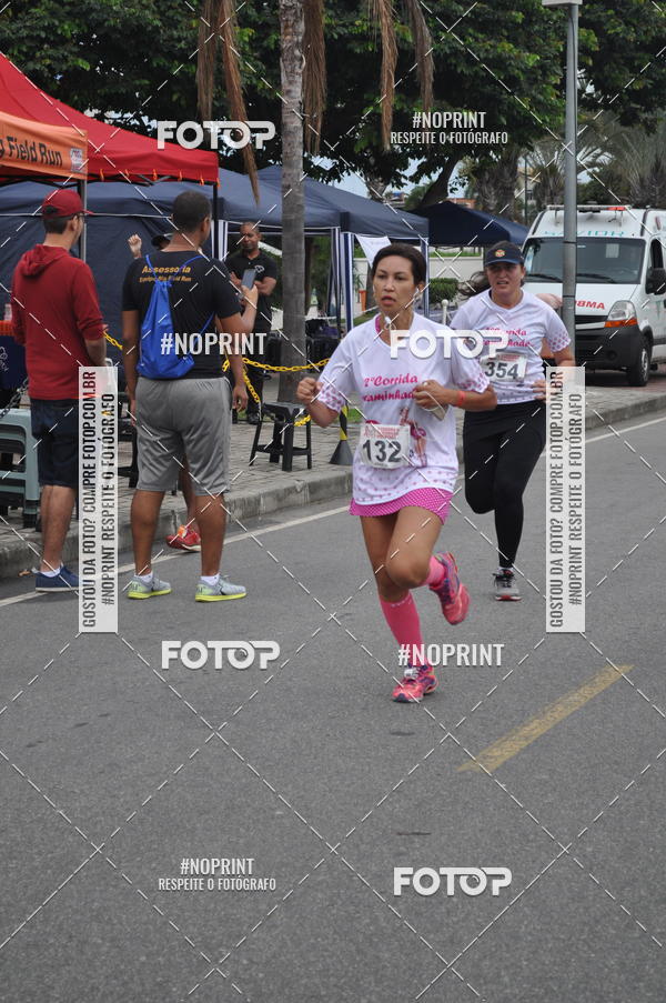 Buy your photos of the event2 Corrida e Caminhada para mulheres Divas em Ao on Fotop