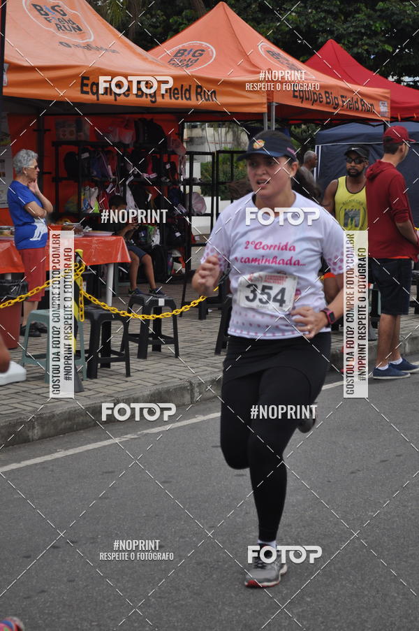 Buy your photos of the event2 Corrida e Caminhada para mulheres Divas em Ao on Fotop