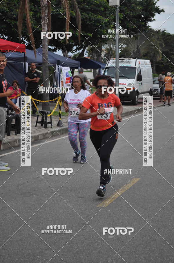 Buy your photos of the event2 Corrida e Caminhada para mulheres Divas em Ao on Fotop