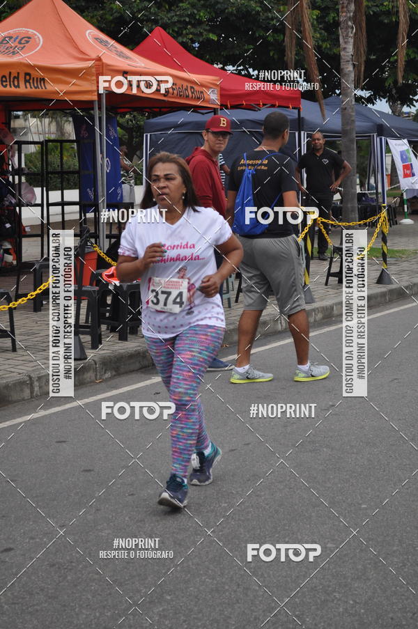 Buy your photos of the event2 Corrida e Caminhada para mulheres Divas em Ao on Fotop