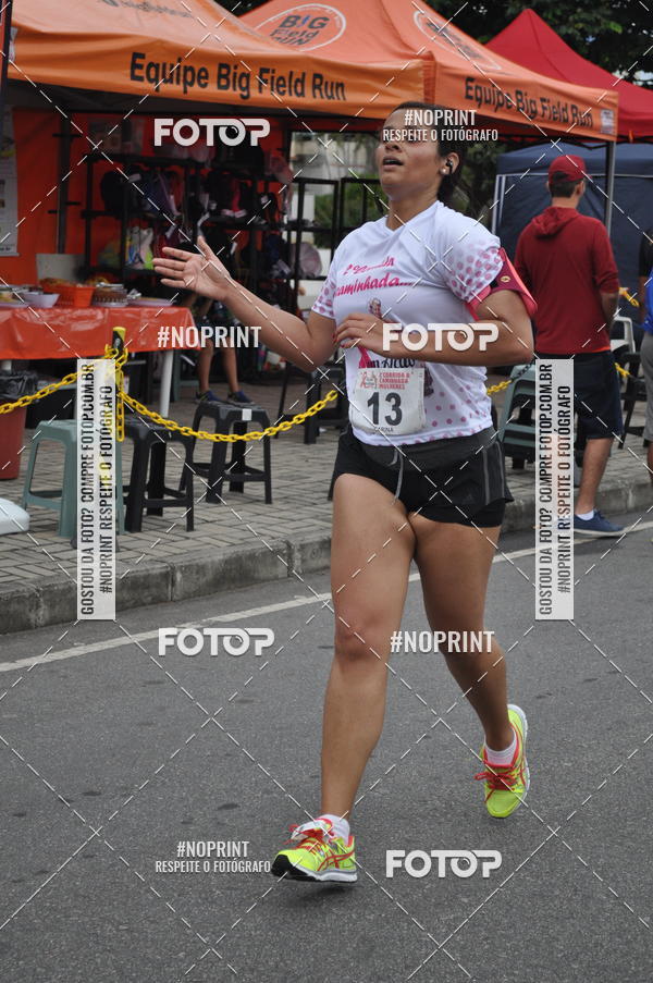 Buy your photos of the event2 Corrida e Caminhada para mulheres Divas em Ao on Fotop