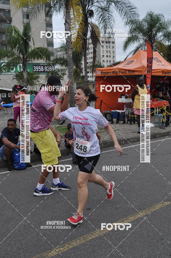Buy your photos of the event2 Corrida e Caminhada para mulheres Divas em Ao on Fotop
