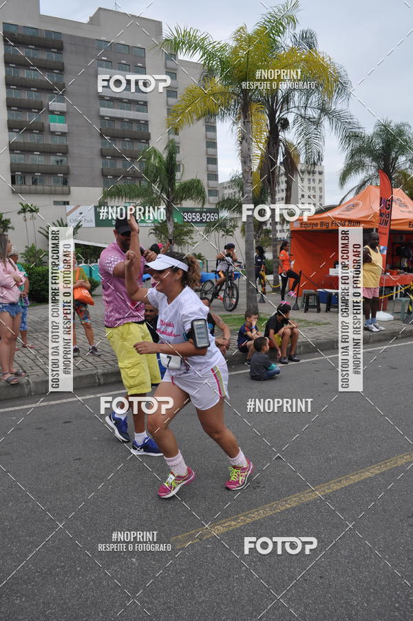 Buy your photos of the event2 Corrida e Caminhada para mulheres Divas em Ao on Fotop